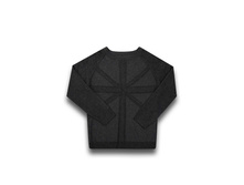 57577 ������� �.����� �. 122, 130, 140, 150, 158, 162 - 1600,00 ����� - 960,00.jpg