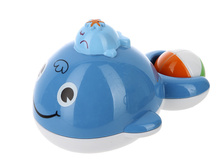 ���������� ����