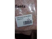 ���� 25-28 ����.