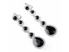 20100250 - 360 ���..jpg