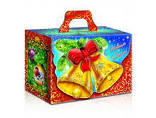 �������� ������������ (������) (1000 �).jpg