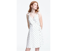 4386 33,8���� 32,34,36,38,40.jpg