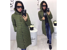 ������ ����:  2175 RUB  �������: 42-44, 46-48 ������� / ���: 961771571 ��������: ������ ����������� ����. �������� ������ ��� ���������� ������. ����������: �����������.