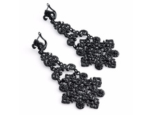 20099420 - 370 ���..jpg