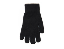 �������� ����: 219 RUB  ������� / ���: 961241270