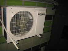 �����������-��