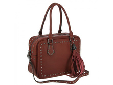 �� ��� �� �� ���. V007 WINE RED ���� 1730, ���.����.jpg