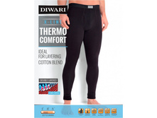 �������� ���. DiWaRi MKT 583.