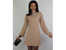 ������ ������ 850 � ���