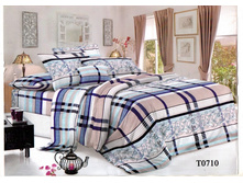 ���������� ����� �� ������� ���.RP-051.jpg