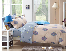 ����� 313.jpg