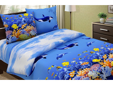 ��������� ���.jpg