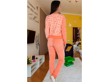 ������ 1223 ..jpg