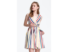 4209 38,40,42���� 43,4����.jpg