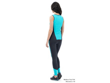 �� ������� ��� 156 ����� ����� ������ �-� 42-50.�. 850�+%