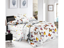 ���������� ����� �� ������� RP-133.jpg