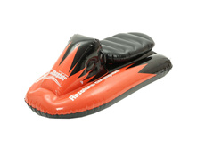 ������ ��� ���� 1100 �..jpg