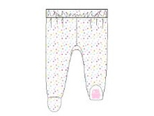 22254150013   Chiapas        .jpg