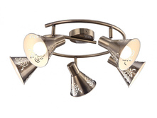 A5218PL-5AB 1900�.jpg