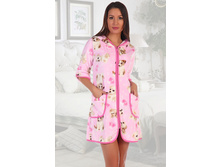 ����� ��������.jpg