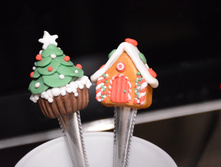 ���������� �������