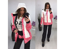 ���\�������: 961761012 ������ ����������� (�����): ����� + ������ 5 506,00 ���. ������ ����������� (�����): ����� + ������. ��������� �������� ��� ��� ��������� ������, ��� � ��� ������������ ����� �������: 42, 44, 46, 48, 50