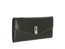 1387 BLACK, ���� 1650.jpg