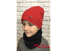 ���. 039 �������� ���������� �� ������ 500 ���. �������: 50-52, 54-56, 56-58