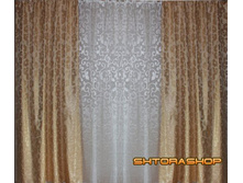 ����� ������ - 1030�