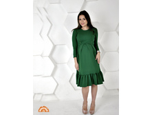 ������ ������ �������.jpg