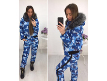 ���\�������: 961766599 ������ (����� + ������) 2 217,00 ���. ������: ����� + ������. ��������� �������� ��� ��� ��������� ������, ��� � ��� ������������ ����� �������: 42-44, 44-46, 46-48, 48-50