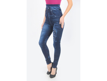 ��������� ���������� ����: 315 RUB  �������: 50, 52, 54 ������� / ���: 961749612 ��������: ��������� ���������� (���). ������� ��������� �� ���������� �����