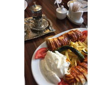 UNADJUSTEDNONRAW thumb b8b.jpg