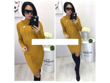 925� 42-46 ������ 6.jpg
