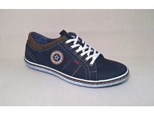 2050-1-��� ����� ����� (1).jpg