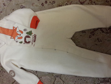 ���������� �.74