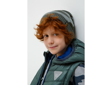 20136400041   Cane          (   ).jpg