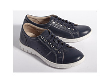 �������: 8-4008-014