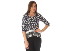 ���\�������: #10319161 ������ 210,00 ���. �������: 42-44, 44-46, 46-48 ������: 65%cotton 35%polyester ������ �������������: ����� ���� ������: 171��.