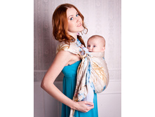 ����� � �������� � ������� ����� ������.jpg