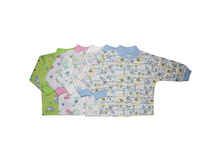 55/60/70���. ���������� ������� ���� 102���.