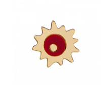 ����� Solar