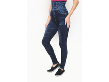 ��������� ����: 252 RUB  �������: 50, 52, 54 ������� / ���: 961699859 ��������: ��������� � ��������� ����� - ������������ ������� ���� � ����� ������� ������������ ������� ����� ���������� �� �������-��� �� �������������� �� ����