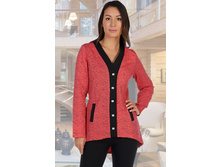 ����� 1590..jpg