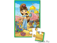 ������ ����� �5 ������� �������.jpg