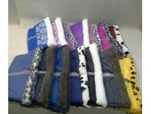 ����� � �������