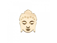 ����� ����� �������