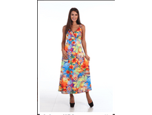 ������� ������� 4-23� ���������� (������).png