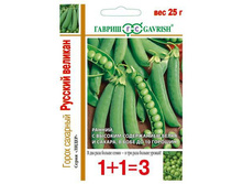 ����� ������� ������� ����.1+1 25� ������ 16,99���. [���.9000604]