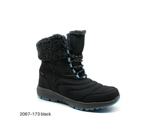 5a0d93d3053b8 2067-173 black.jpg